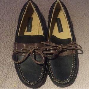 Tommy Hilfiger Loafers
